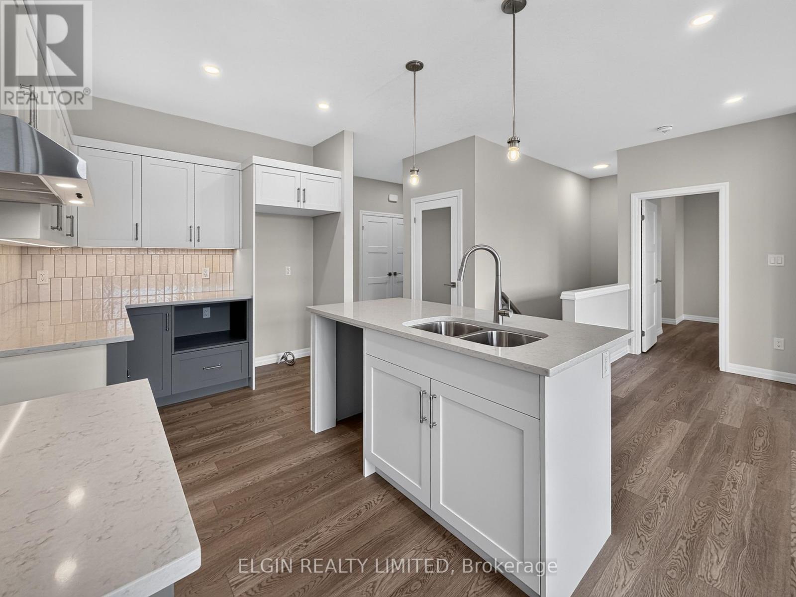 8 Thomas Court, Central Elgin, Ontario  N5P 0E5 - Photo 17 - X13721804