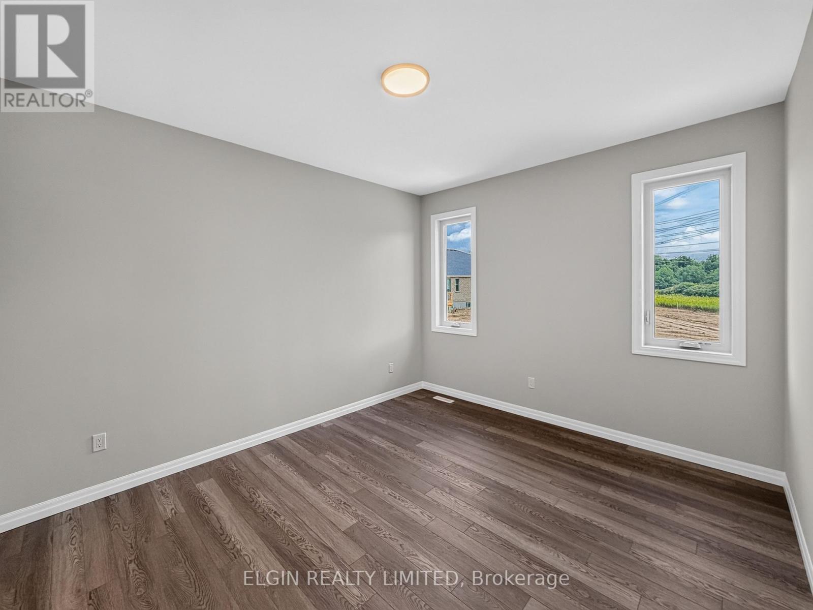 8 Thomas Court, Central Elgin, Ontario  N5P 0E5 - Photo 18 - X13721804