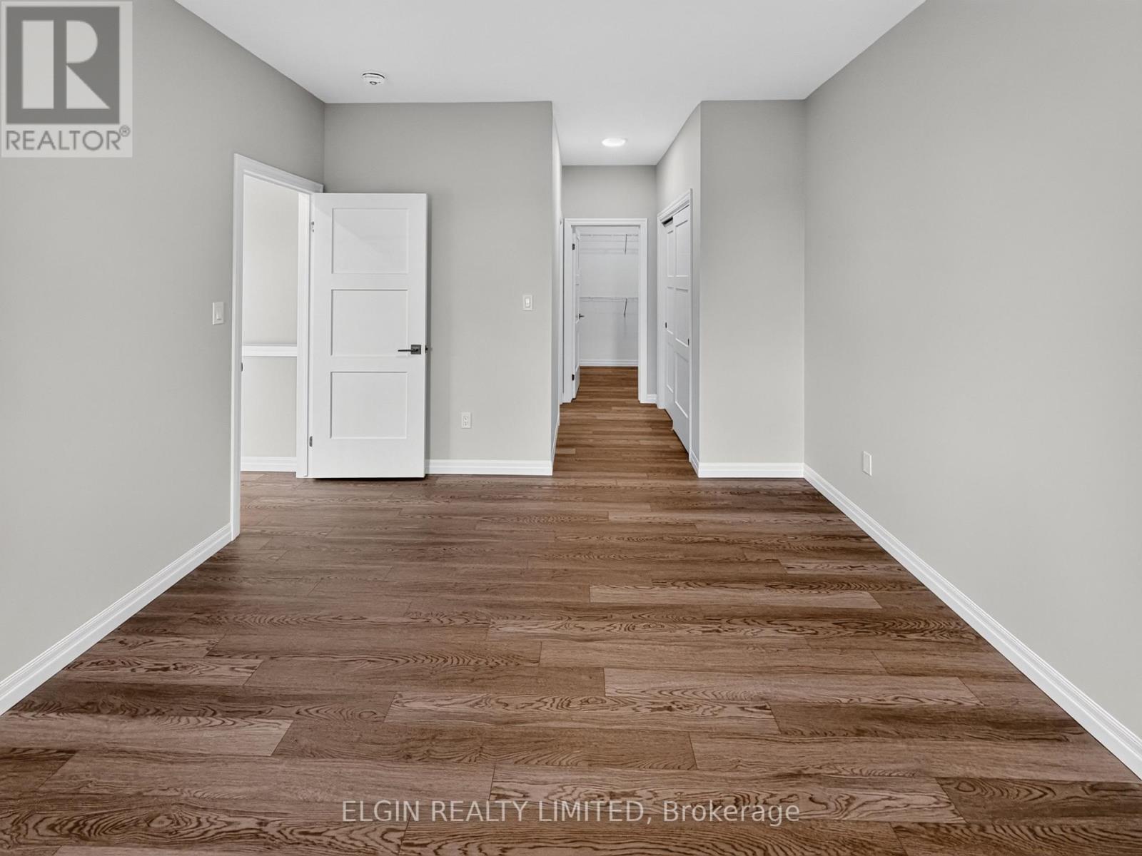 8 Thomas Court, Central Elgin, Ontario  N5P 0E5 - Photo 19 - X13721804