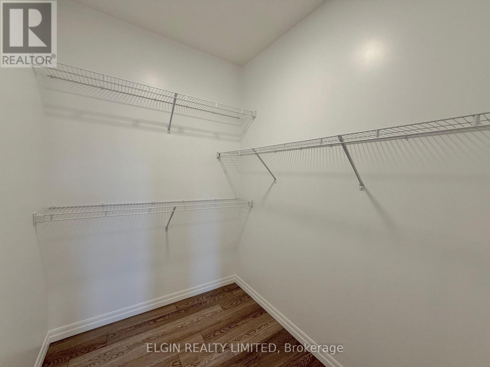 8 Thomas Court, Central Elgin, Ontario  N5P 0E5 - Photo 20 - X13721804
