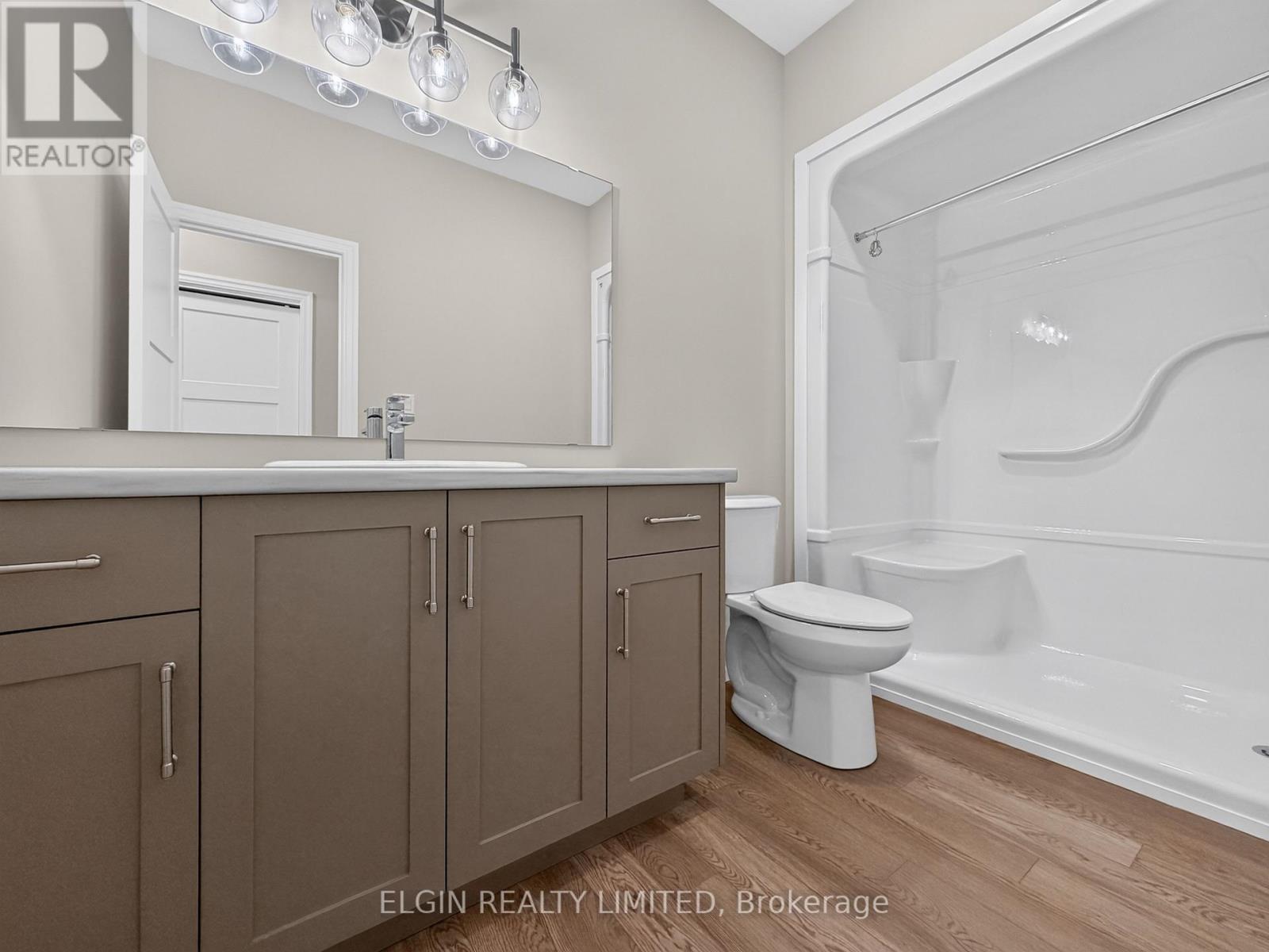 8 Thomas Court, Central Elgin, Ontario  N5P 0E5 - Photo 21 - X13721804