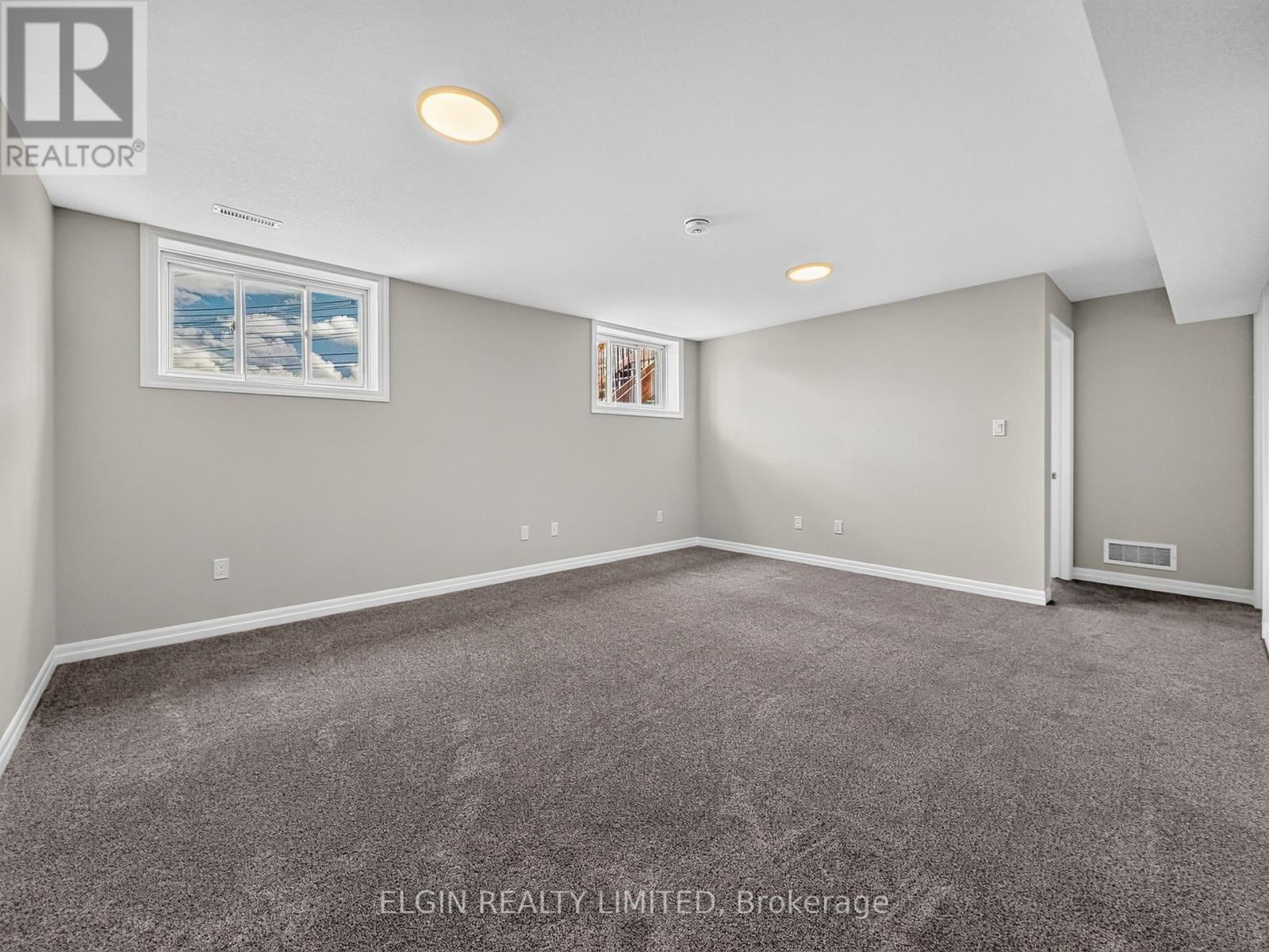 8 Thomas Court, Central Elgin, Ontario  N5P 0E5 - Photo 22 - X13721804