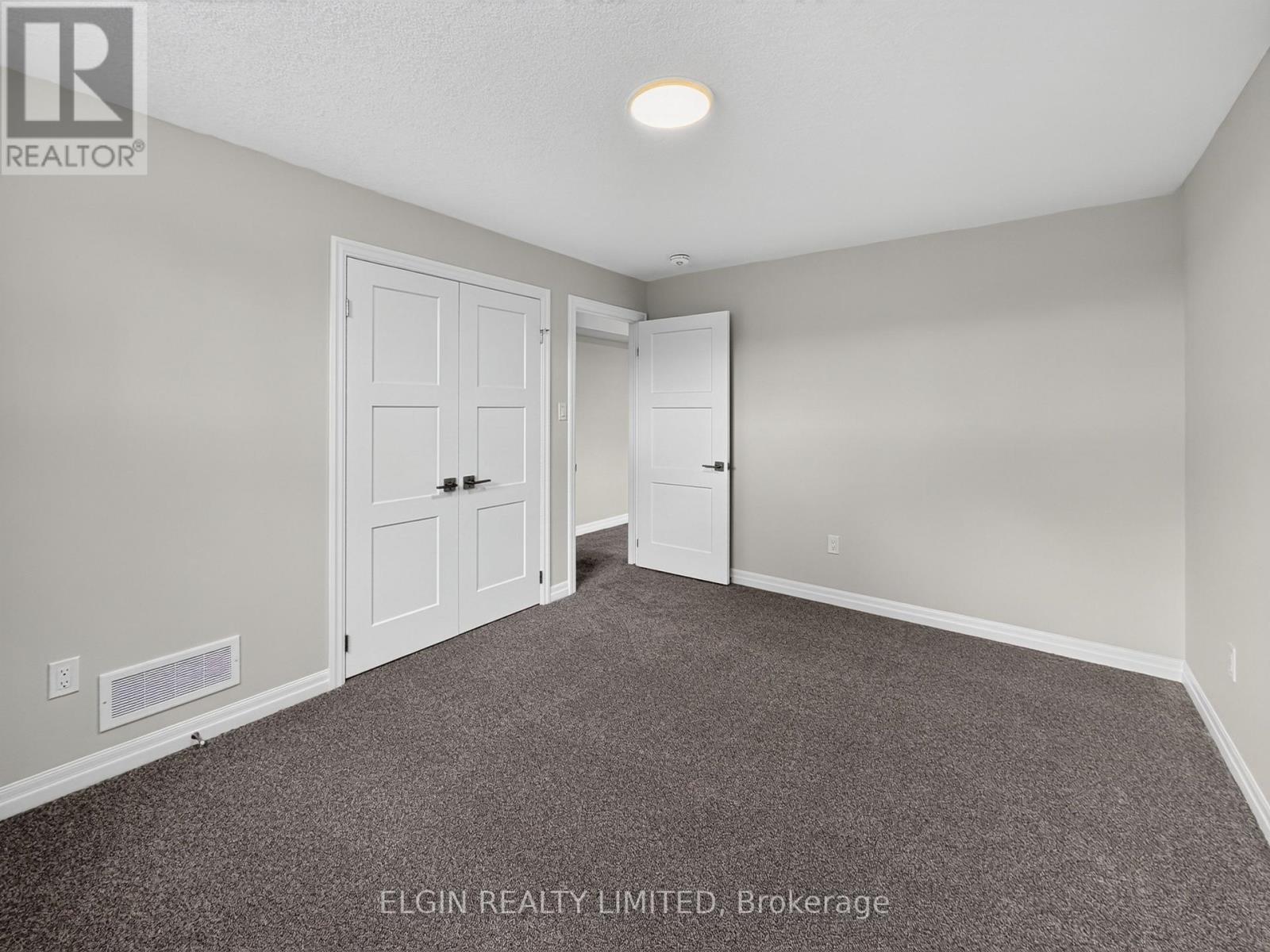 8 Thomas Court, Central Elgin, Ontario  N5P 0E5 - Photo 25 - X13721804