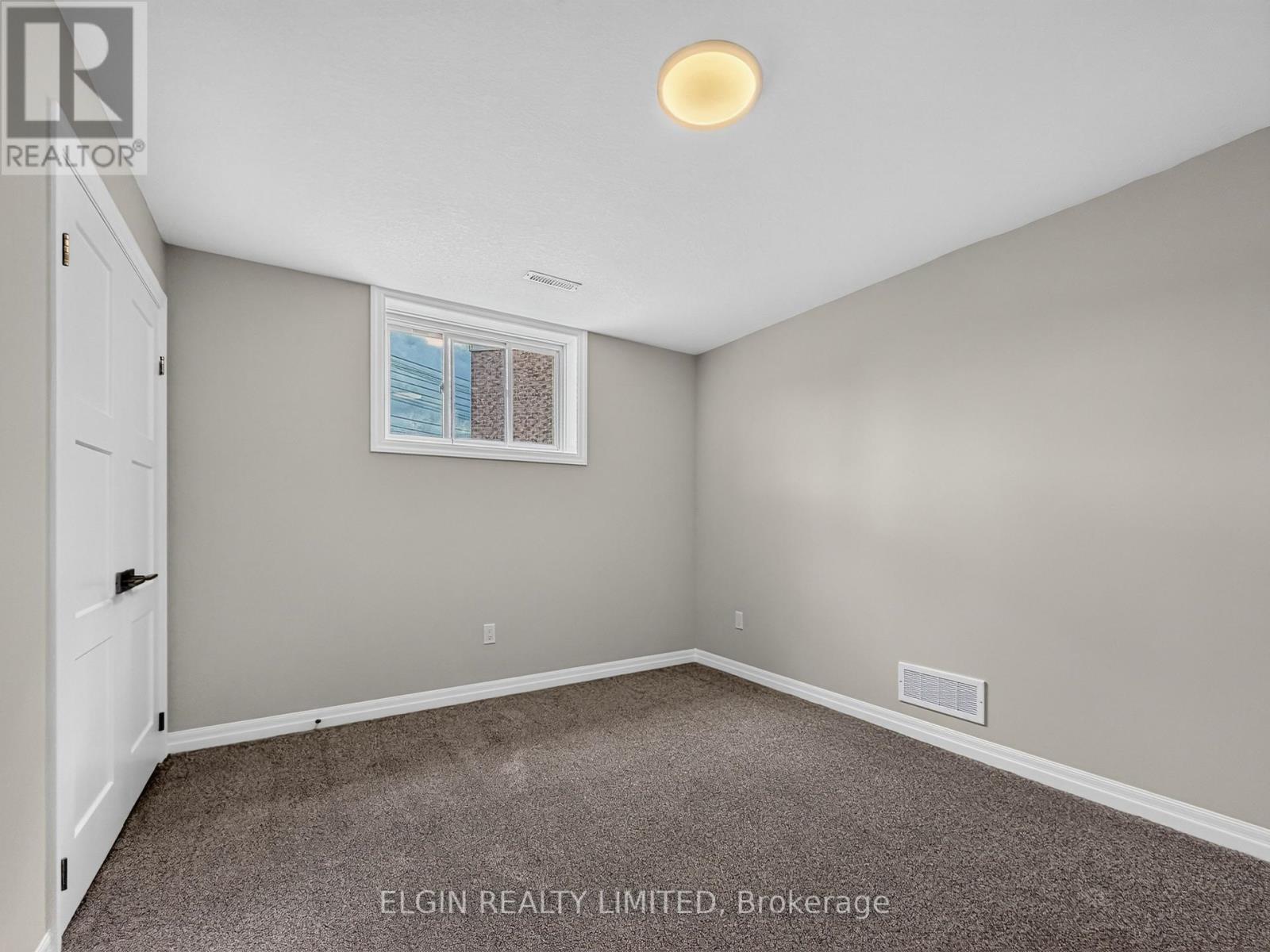 8 Thomas Court, Central Elgin, Ontario  N5P 0E5 - Photo 26 - X13721804