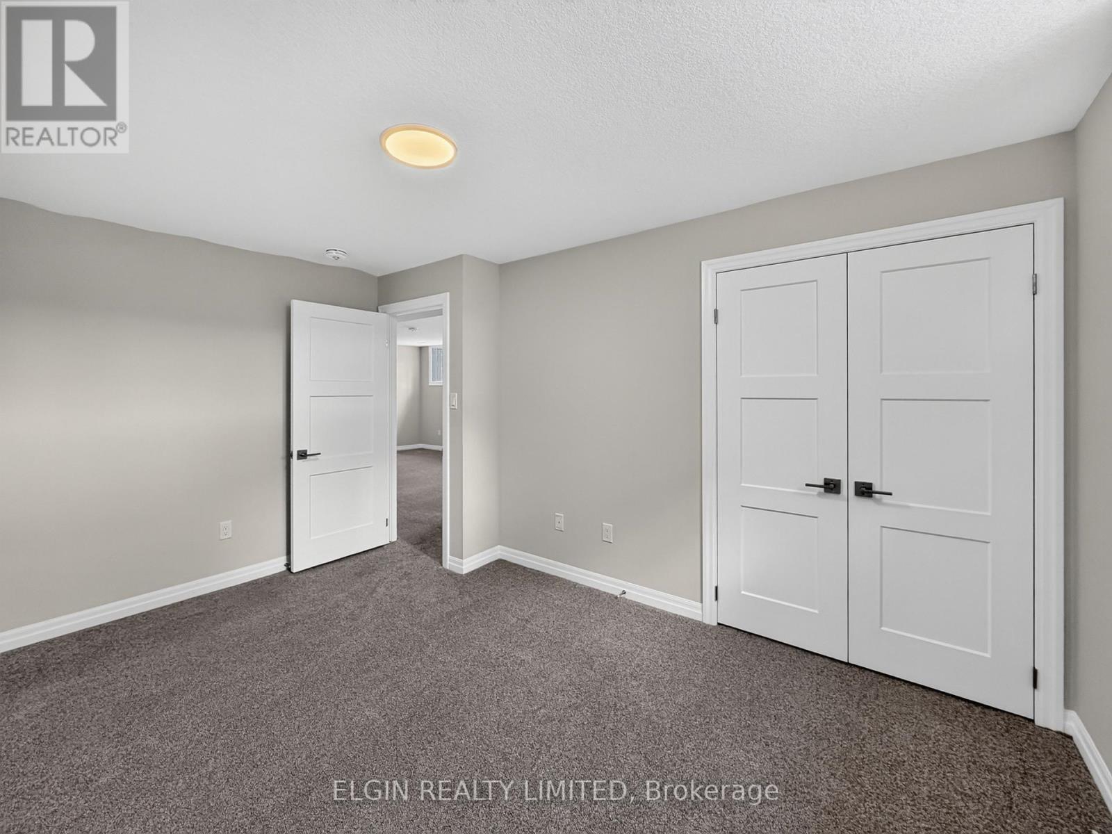8 Thomas Court, Central Elgin, Ontario  N5P 0E5 - Photo 27 - X13721804