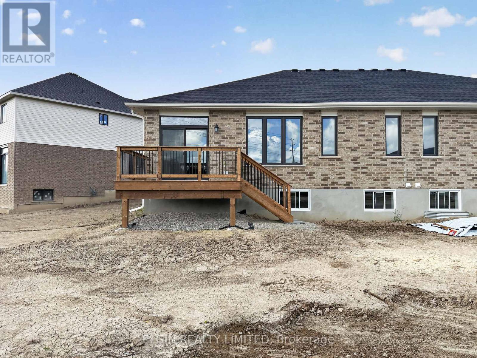 8 Thomas Court, Central Elgin, Ontario  N5P 0E5 - Photo 31 - X13721804