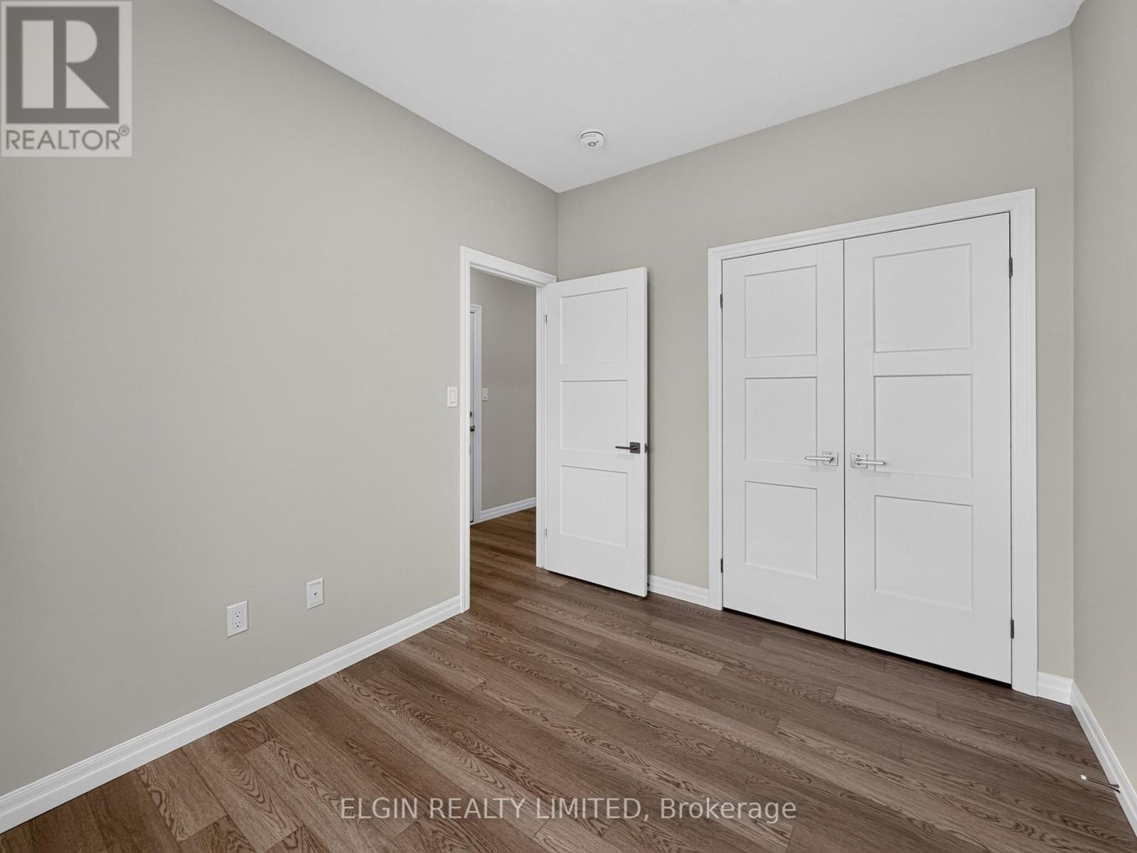 8 Thomas Court, Central Elgin, Ontario  N5P 0E5 - Photo 6 - X13721804