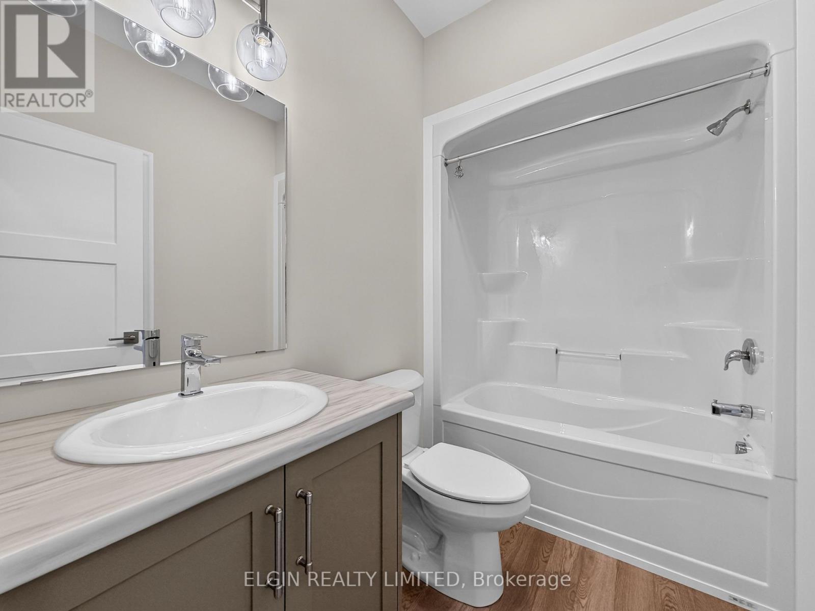 8 Thomas Court, Central Elgin, Ontario  N5P 0E5 - Photo 8 - X13721804