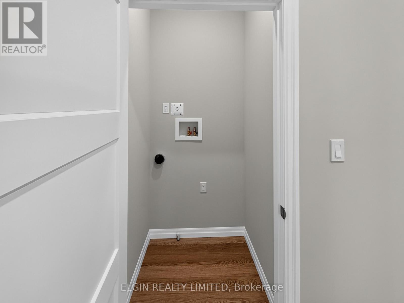 8 Thomas Court, Central Elgin, Ontario  N5P 0E5 - Photo 9 - X13721804