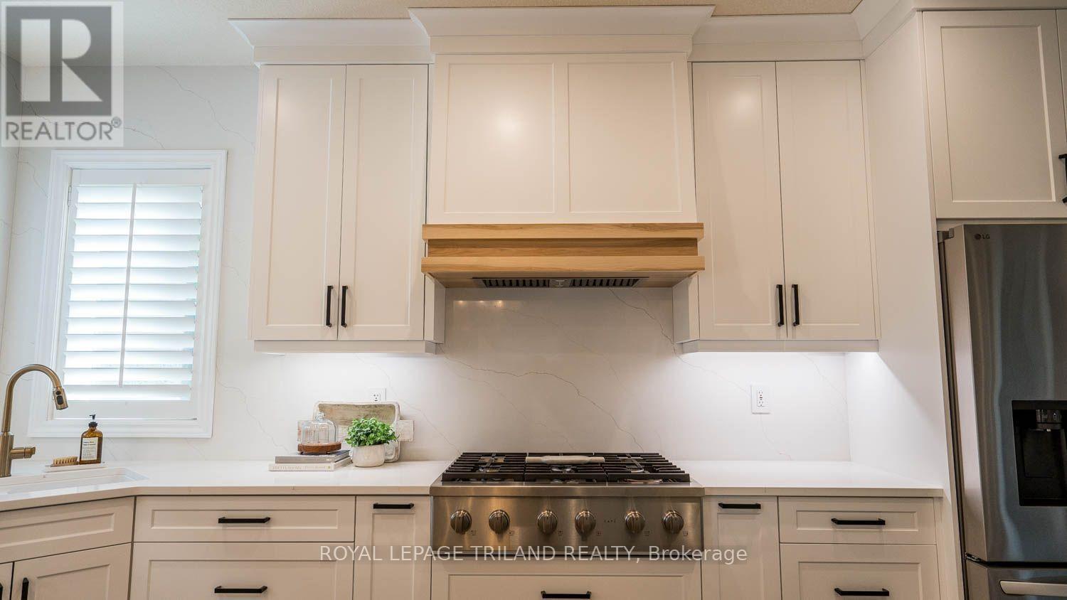 14 Willard Crescent, Middlesex Centre, Ontario  N0L 1R0 - Photo 15 - X13721918
