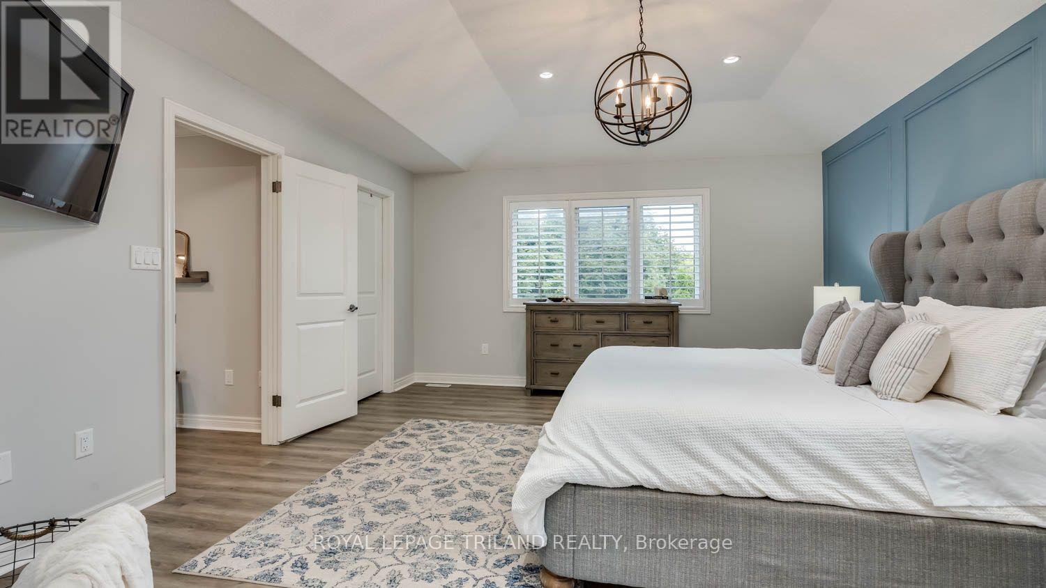 14 Willard Crescent, Middlesex Centre, Ontario  N0L 1R0 - Photo 17 - X13721918