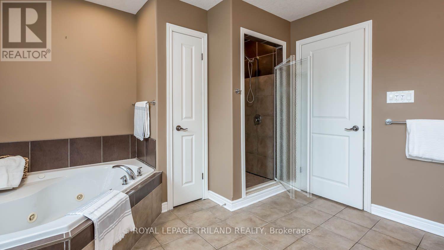 14 Willard Crescent, Middlesex Centre, Ontario  N0L 1R0 - Photo 18 - X13721918