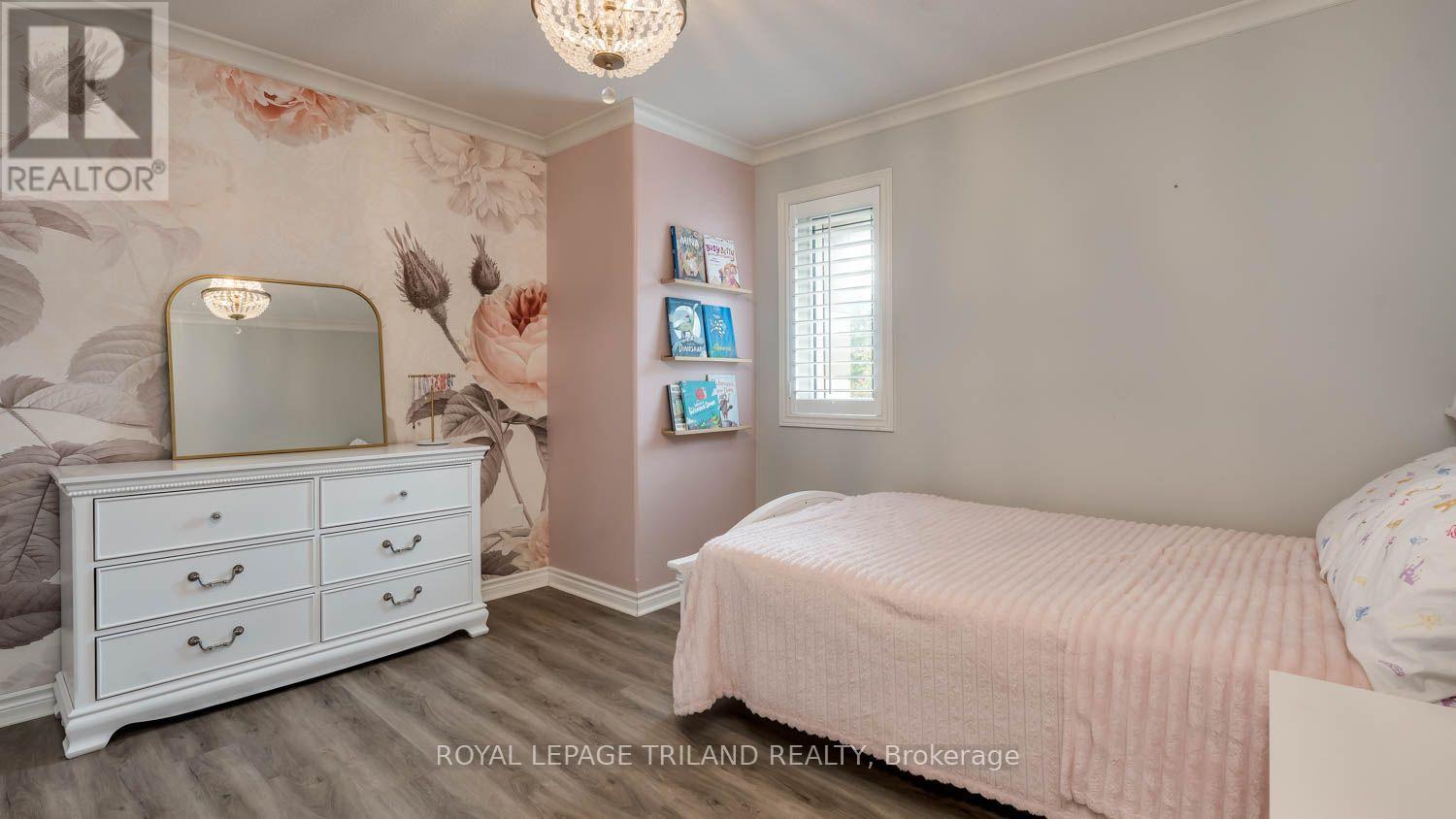 14 Willard Crescent, Middlesex Centre, Ontario  N0L 1R0 - Photo 20 - X13721918