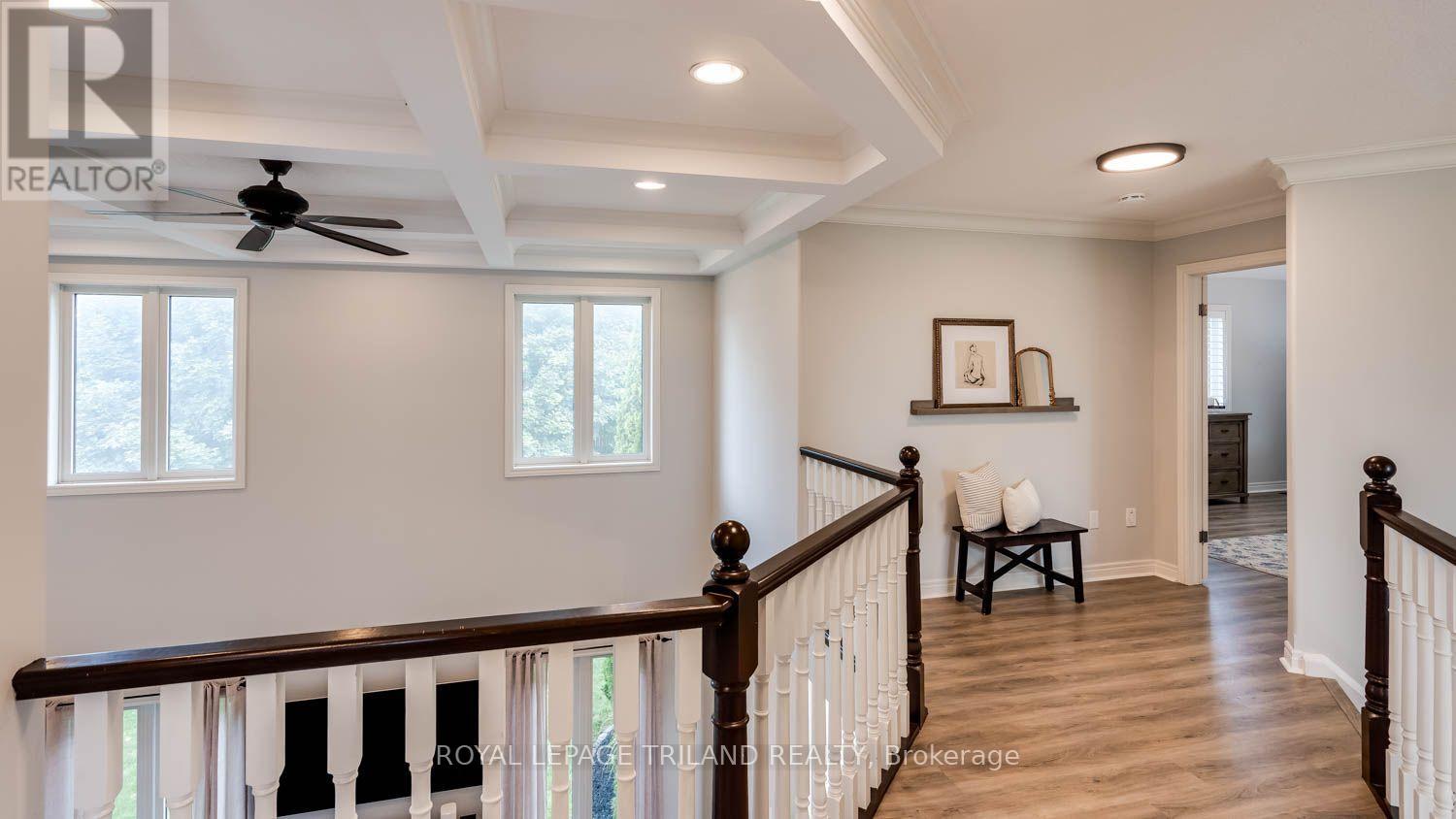 14 Willard Crescent, Middlesex Centre, Ontario  N0L 1R0 - Photo 24 - X13721918