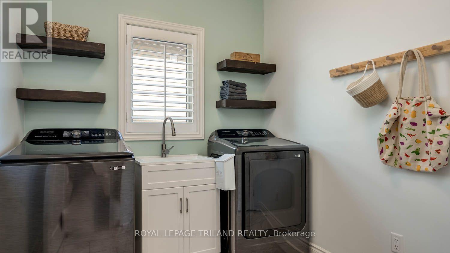 14 Willard Crescent, Middlesex Centre, Ontario  N0L 1R0 - Photo 25 - X13721918