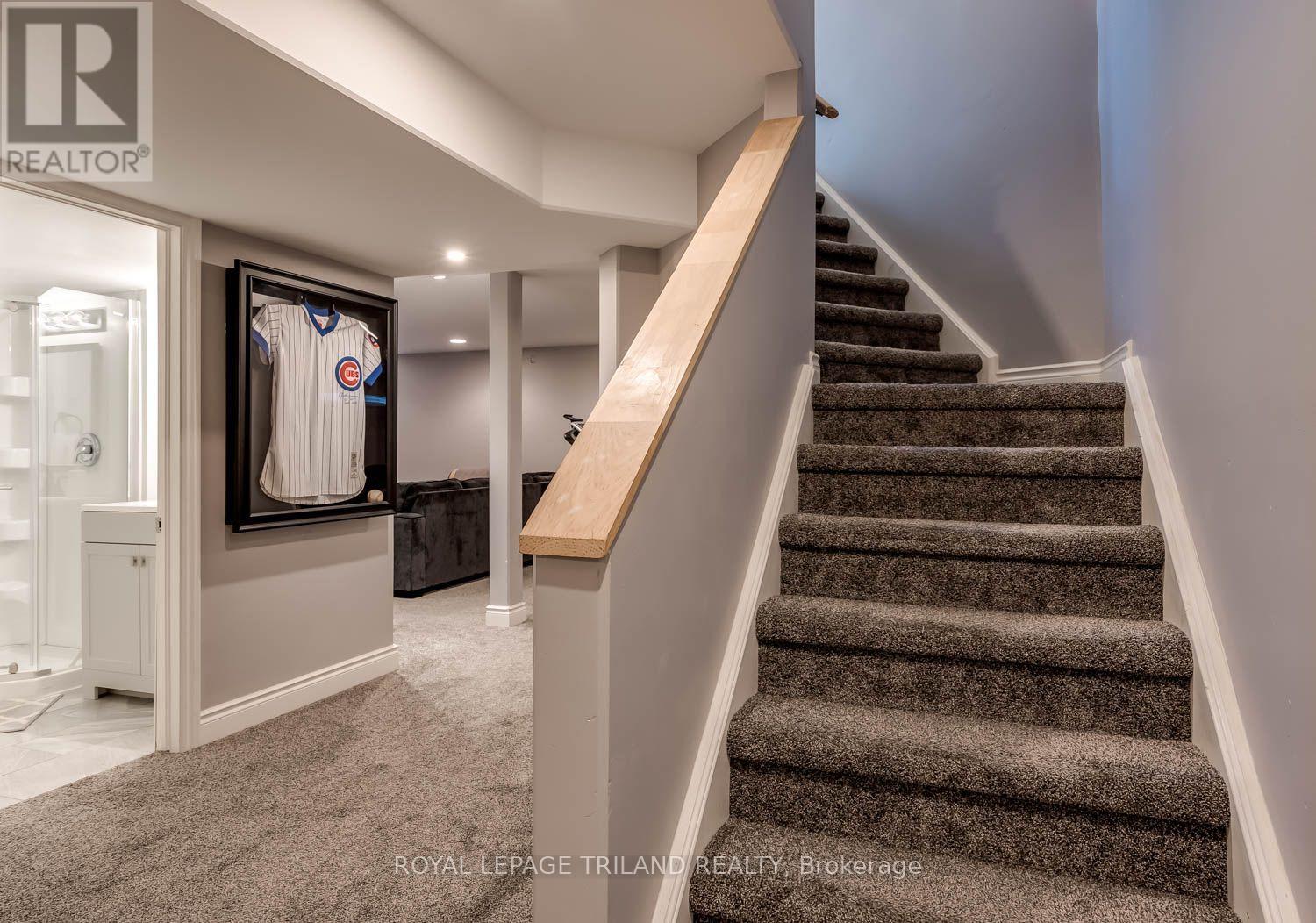 14 Willard Crescent, Middlesex Centre, Ontario  N0L 1R0 - Photo 32 - X13721918