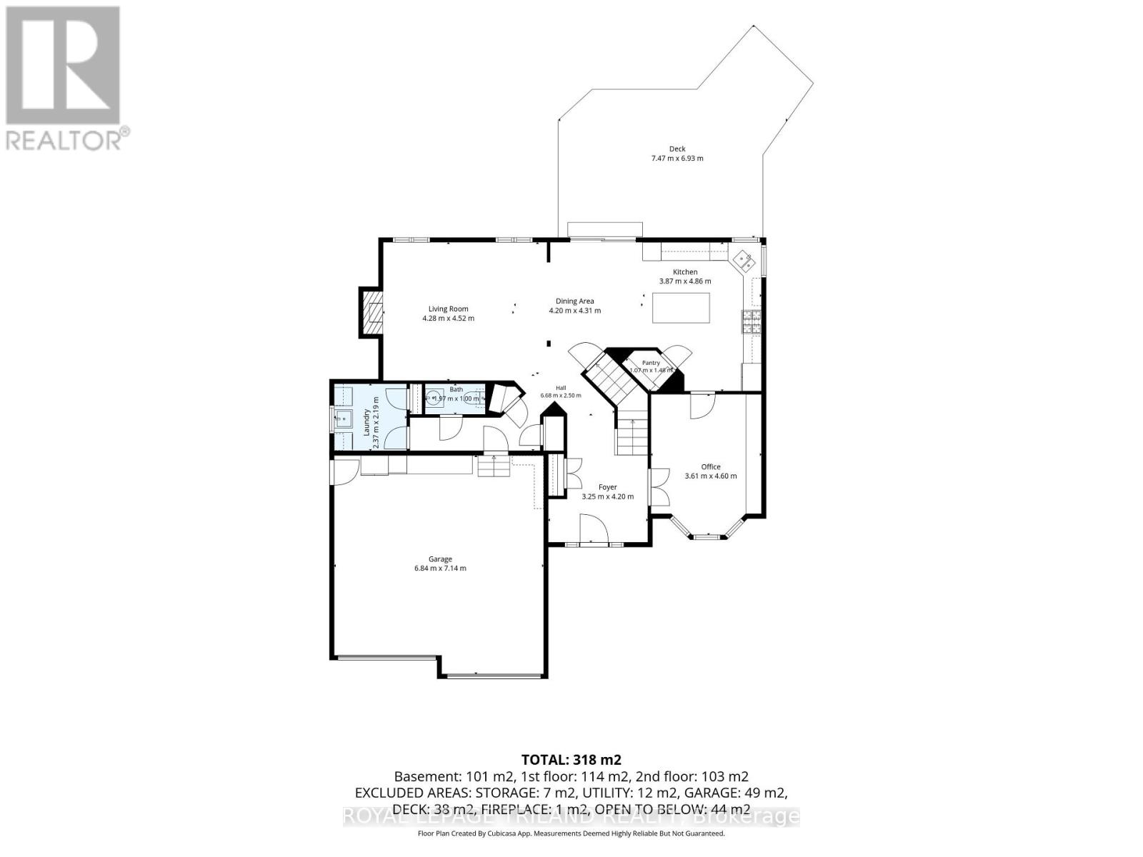 14 Willard Crescent, Middlesex Centre, Ontario  N0L 1R0 - Photo 39 - X13721918