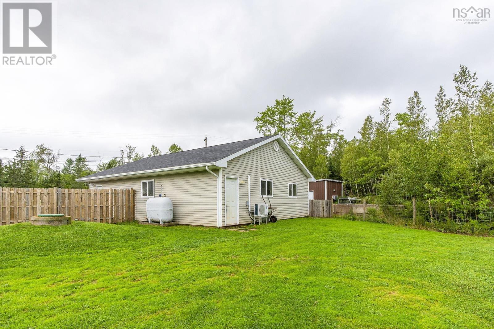 picture 34