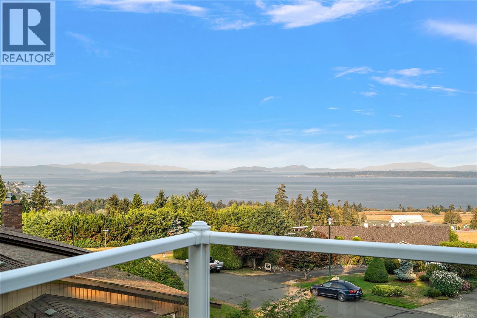 8750 Pender Park Dr, North Saanich, British Columbia V8L 3Z5 - Photo 19 - 1047892