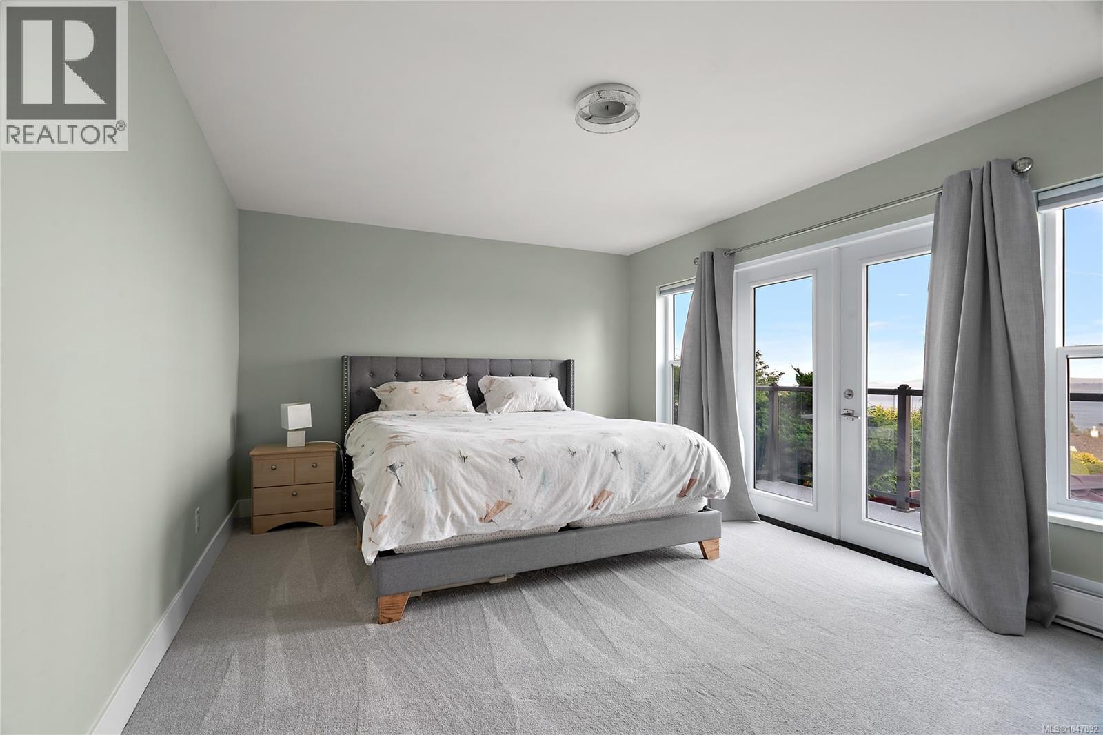 8750 Pender Park Dr, North Saanich, British Columbia V8L 3Z5 - Photo 28 - 1047892