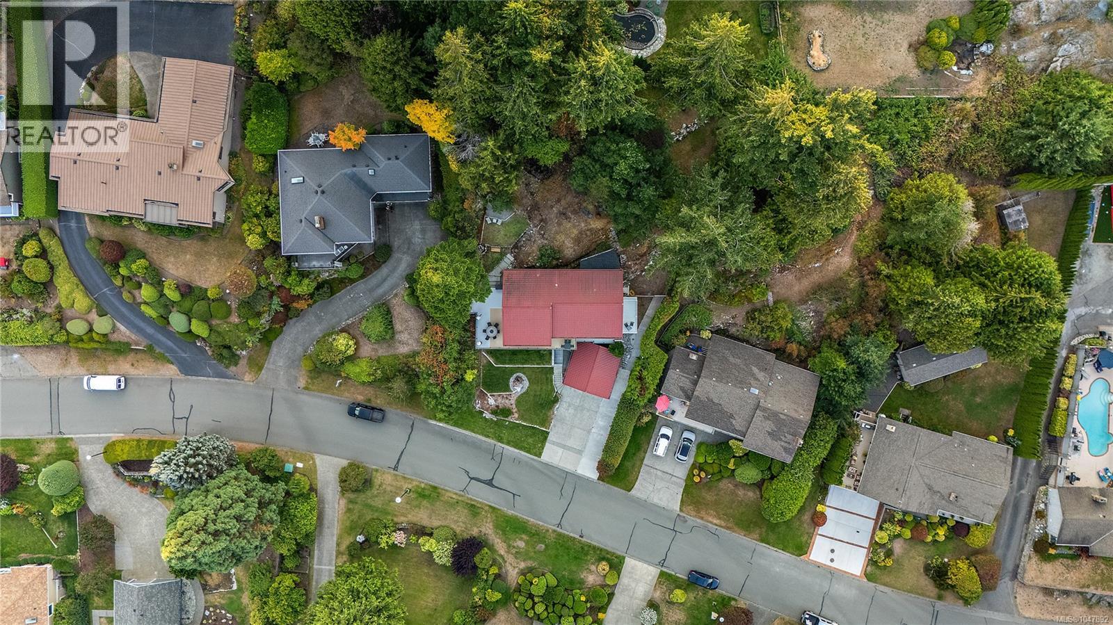 8750 Pender Park Dr, North Saanich, British Columbia V8L 3Z5 - Photo 49 - 1047892