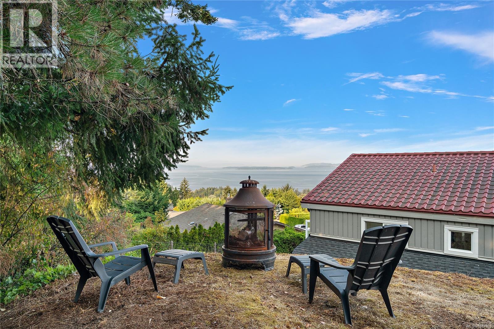 8750 Pender Park Dr, North Saanich, British Columbia V8L 3Z5 - Photo 42 - 1047892