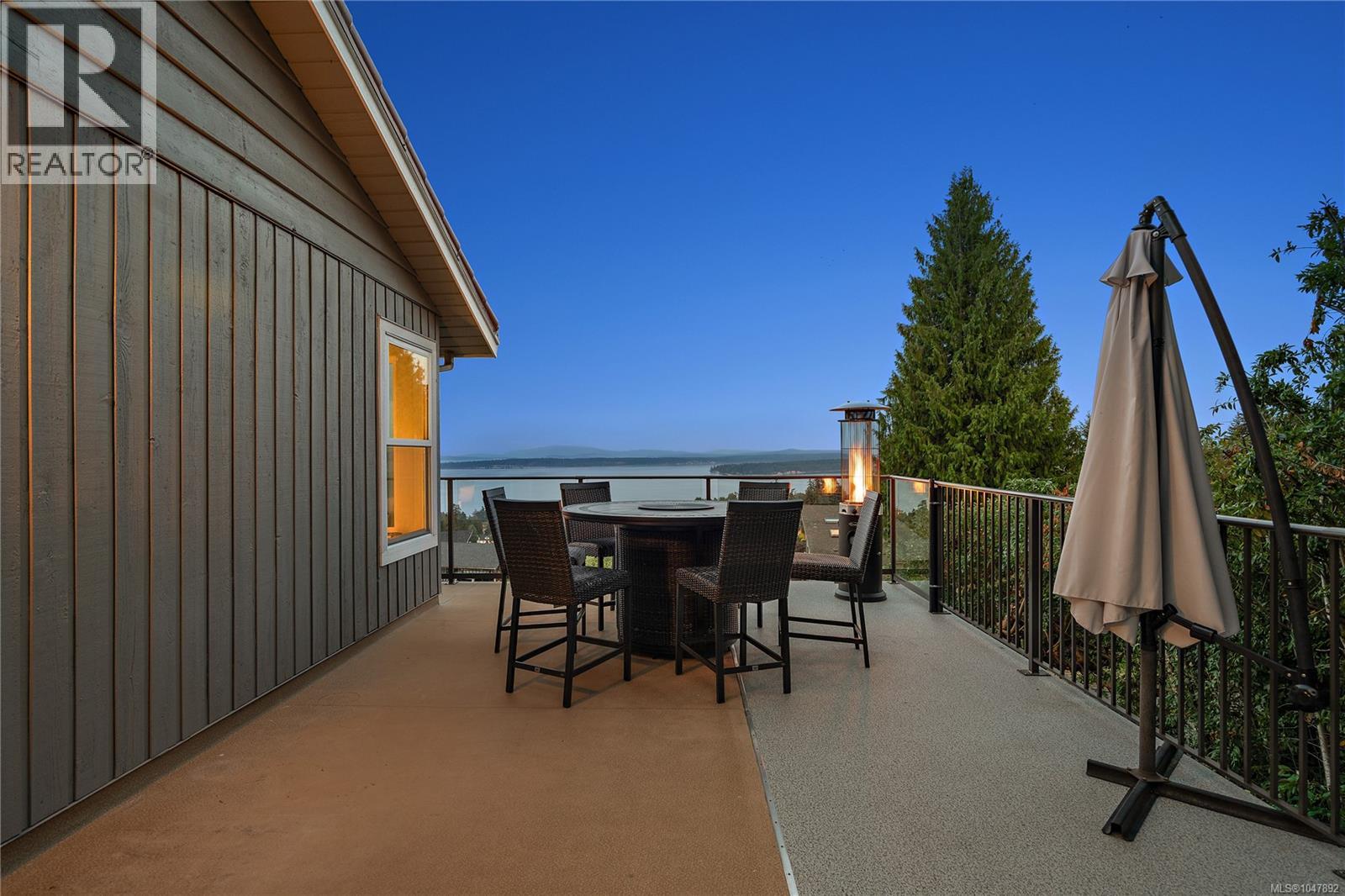 8750 Pender Park Dr, North Saanich, British Columbia V8L 3Z5 - Photo 37 - 1047892