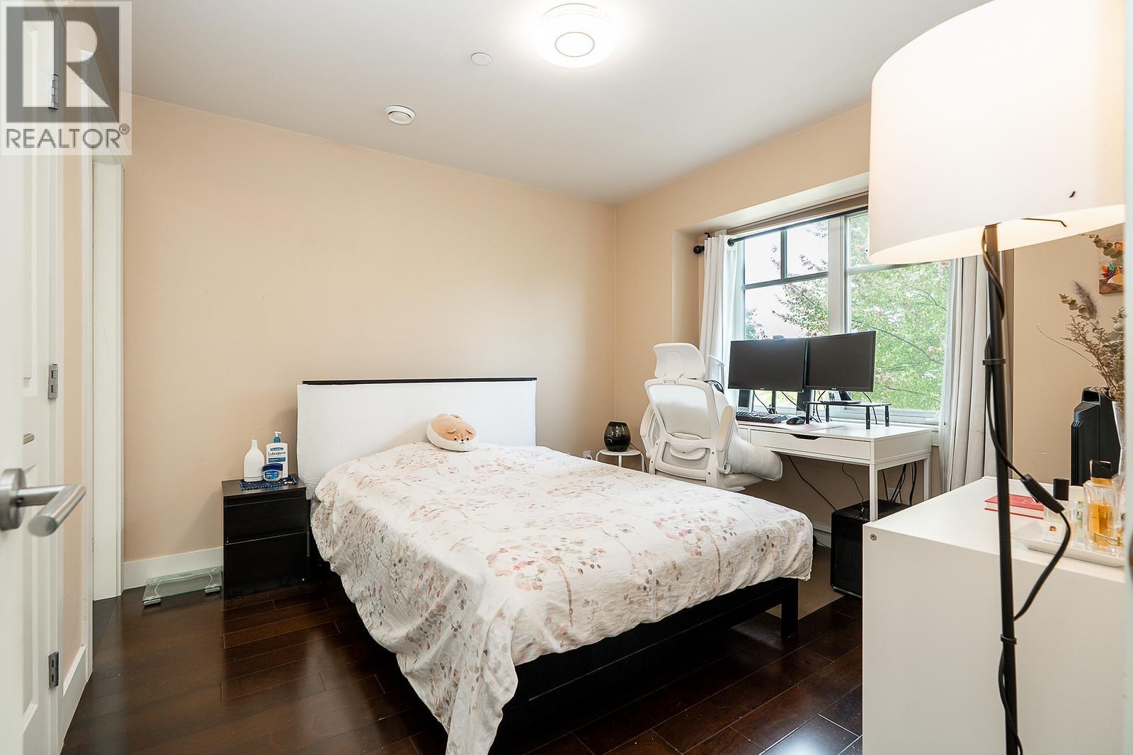 3032 E 16th Avenue, Vancouver, British Columbia  V5M 2M5 - Photo 14 - R3159016