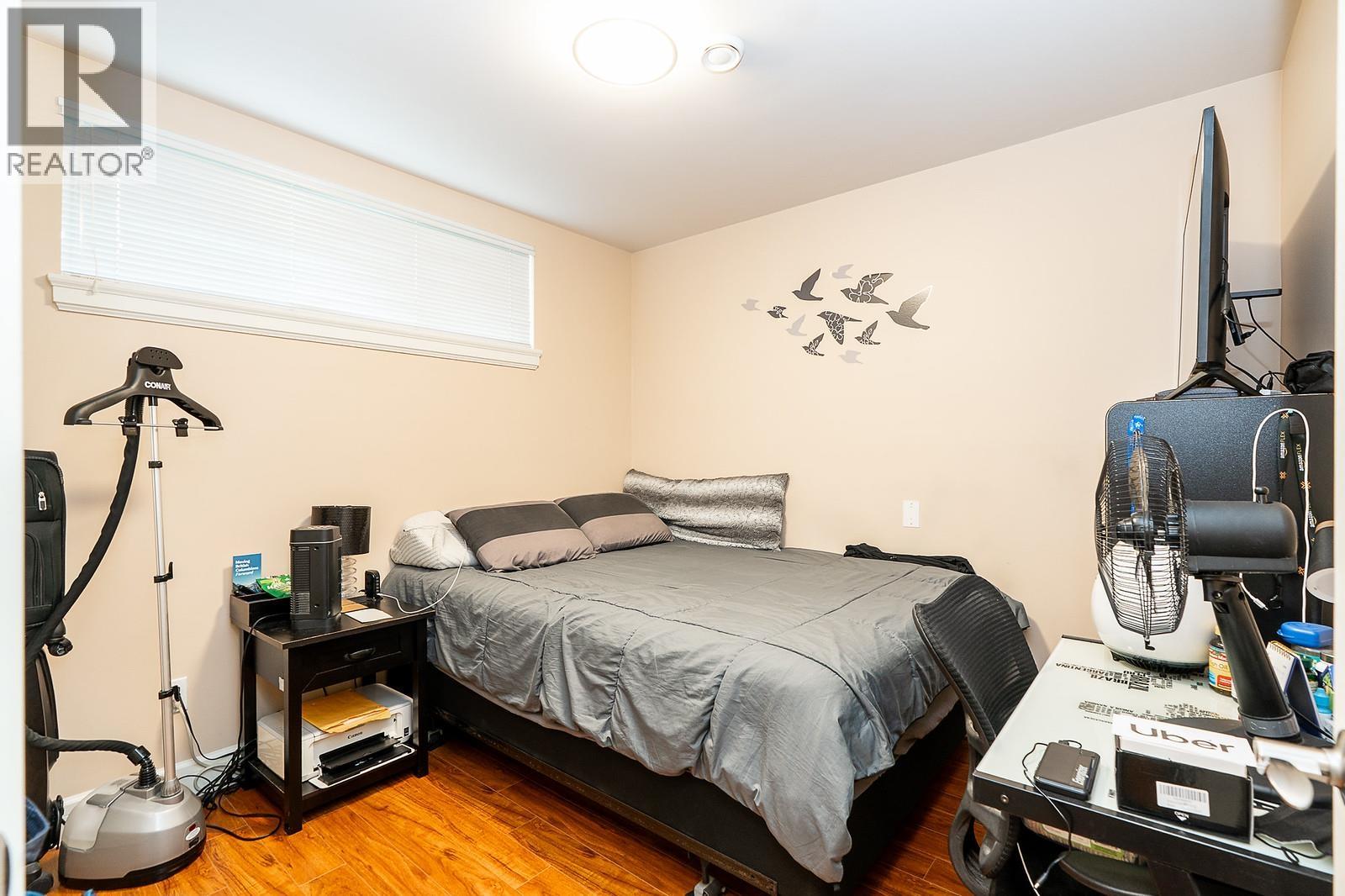 3032 E 16th Avenue, Vancouver, British Columbia  V5M 2M5 - Photo 19 - R3159016