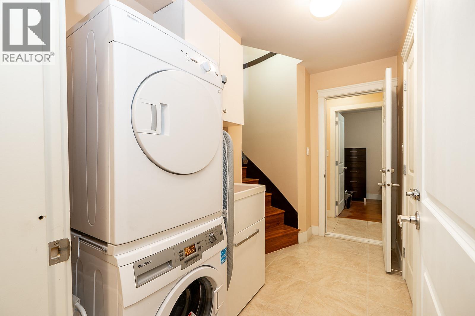3032 E 16th Avenue, Vancouver, British Columbia  V5M 2M5 - Photo 18 - R3159016