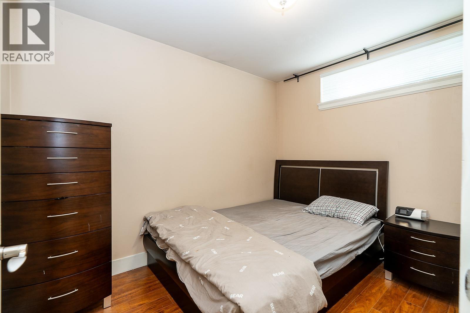 3032 E 16th Avenue, Vancouver, British Columbia  V5M 2M5 - Photo 21 - R3159016