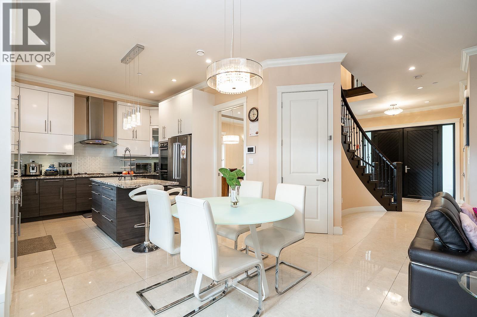 3032 E 16th Avenue, Vancouver, British Columbia  V5M 2M5 - Photo 25 - R3159016