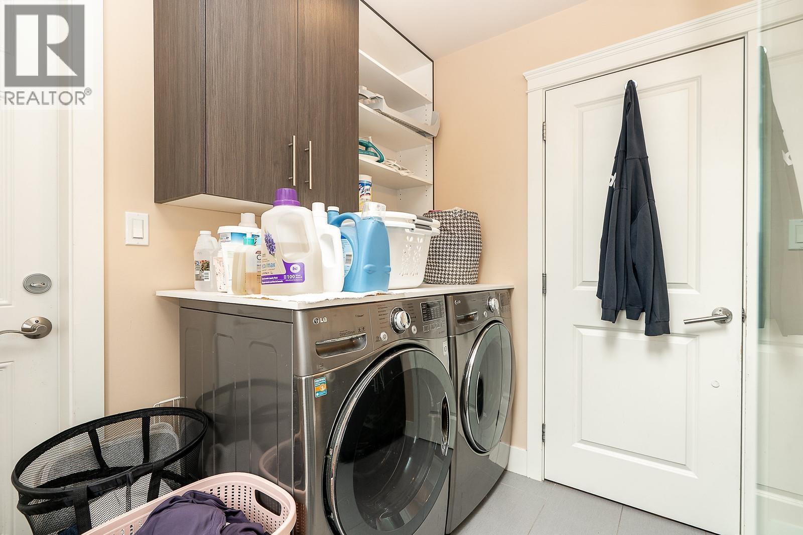 3032 E 16th Avenue, Vancouver, British Columbia  V5M 2M5 - Photo 23 - R3159016