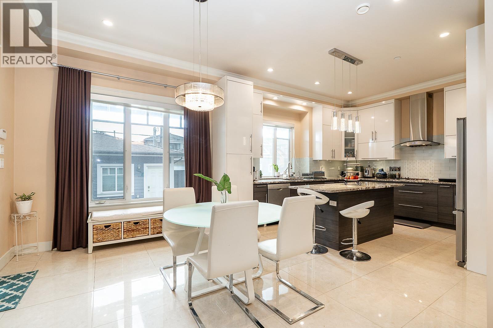 3032 E 16th Avenue, Vancouver, British Columbia  V5M 2M5 - Photo 17 - R3159016