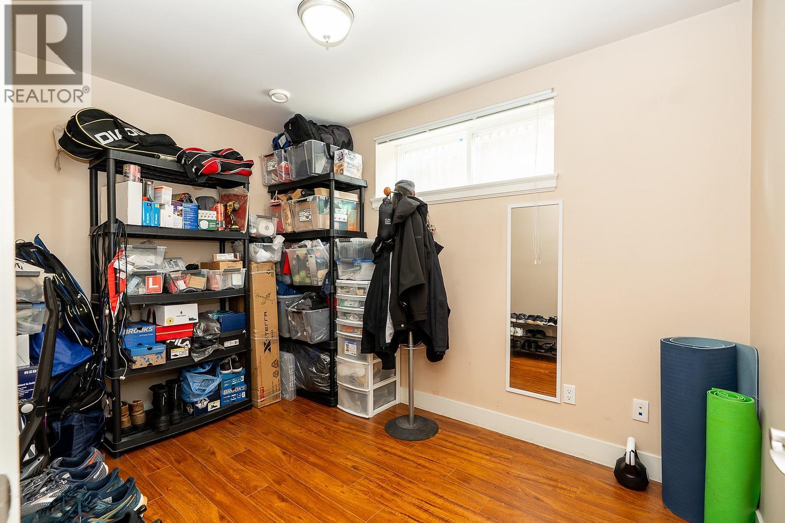 3032 E 16th Avenue, Vancouver, British Columbia  V5M 2M5 - Photo 22 - R3159016