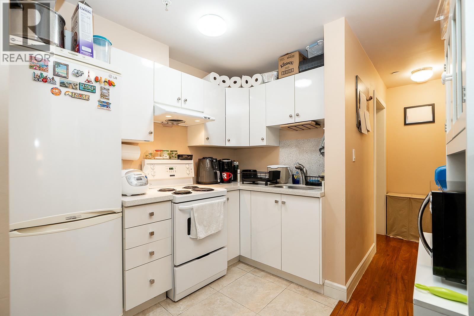 3032 E 16th Avenue, Vancouver, British Columbia  V5M 2M5 - Photo 28 - R3159016