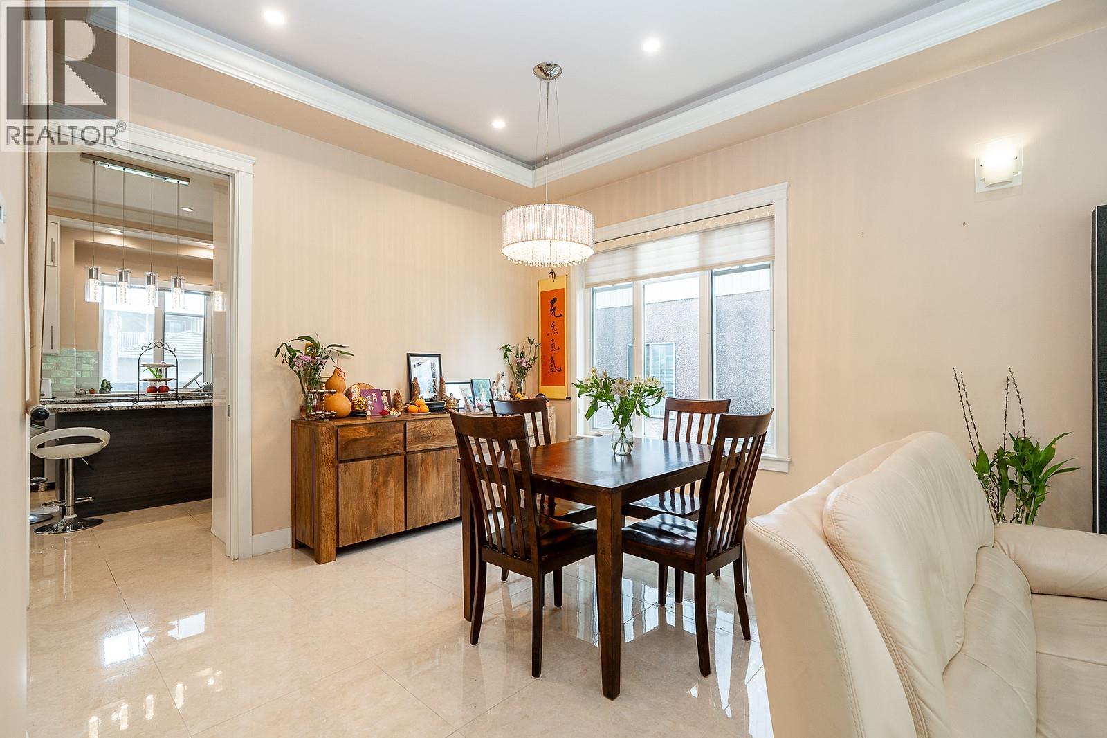 3032 E 16th Avenue, Vancouver, British Columbia  V5M 2M5 - Photo 29 - R3159016