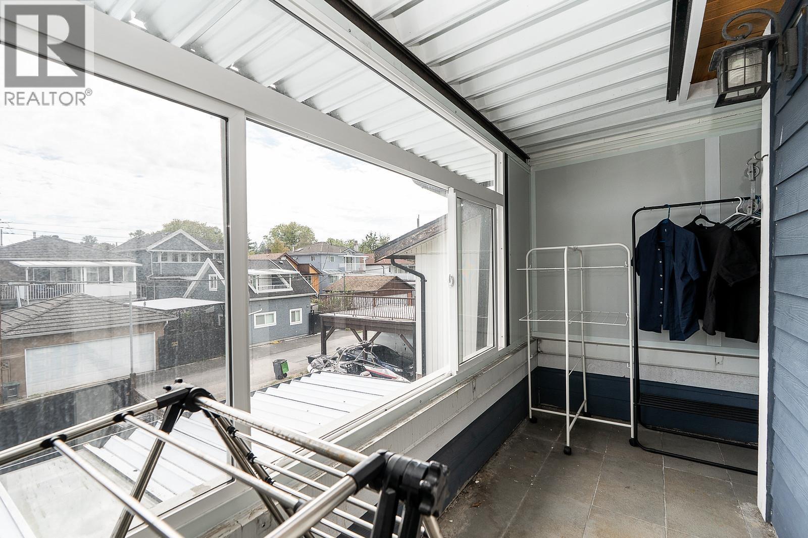 3032 E 16th Avenue, Vancouver, British Columbia  V5M 2M5 - Photo 5 - R3159016