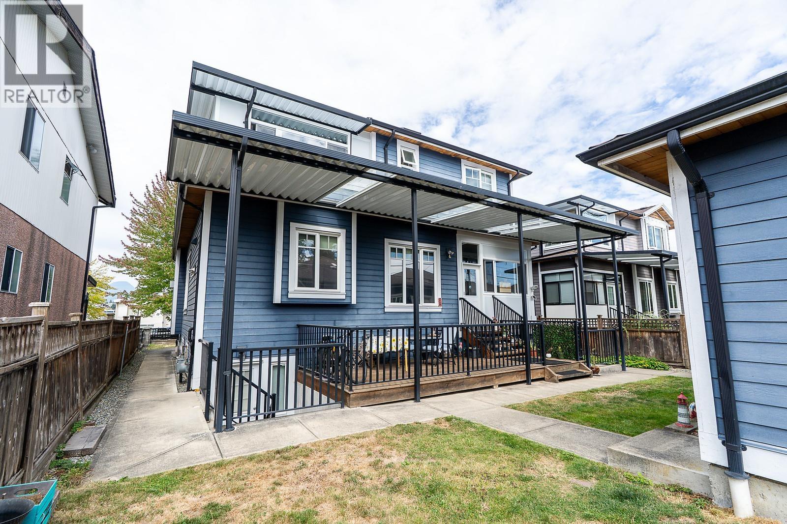 3032 E 16th Avenue, Vancouver, British Columbia  V5M 2M5 - Photo 7 - R3159016