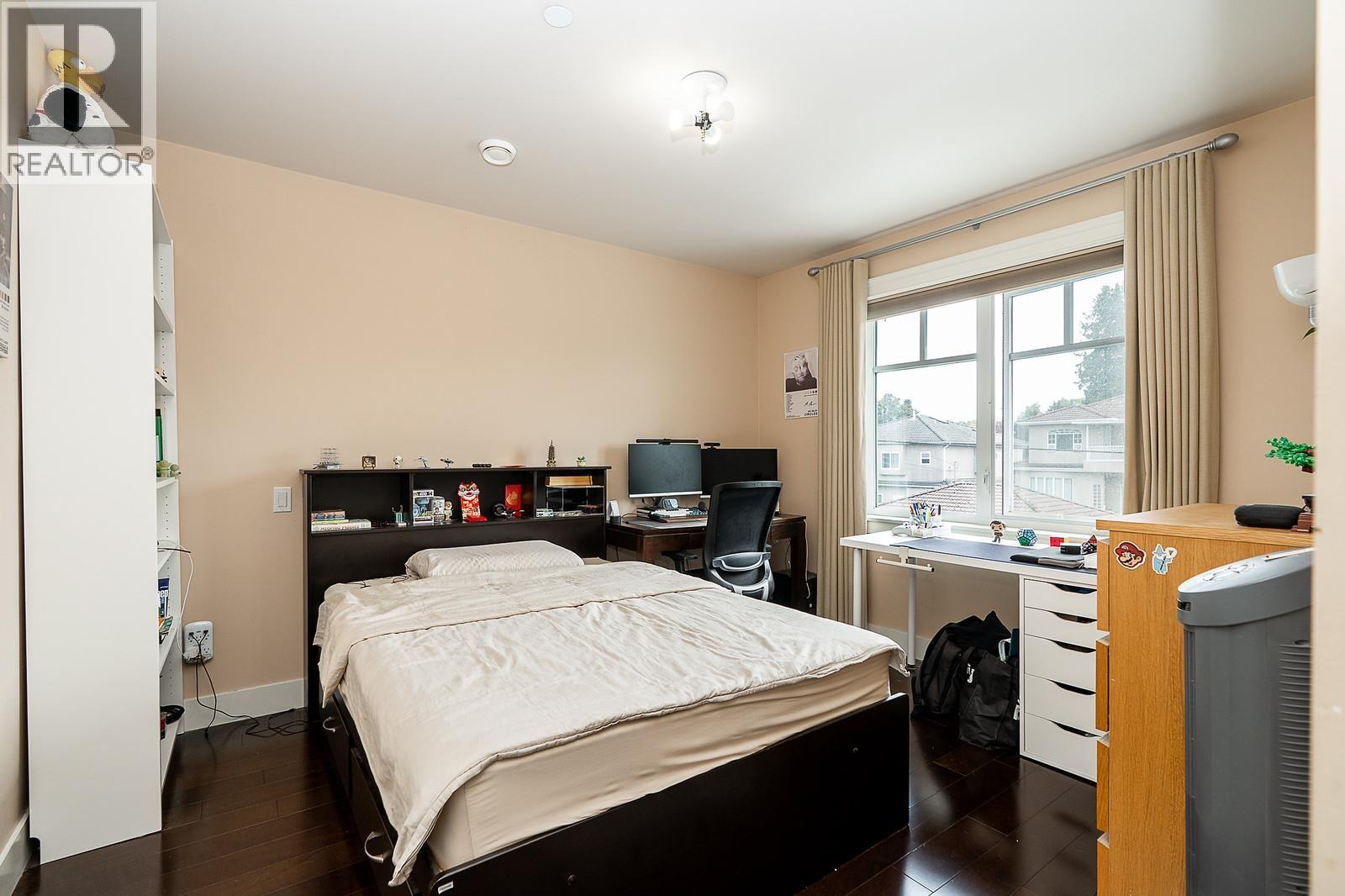 3032 E 16th Avenue, Vancouver, British Columbia  V5M 2M5 - Photo 37 - R3159016