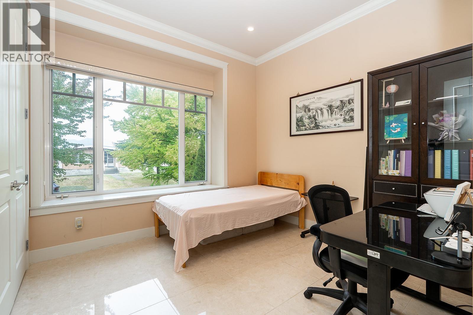 3032 E 16th Avenue, Vancouver, British Columbia  V5M 2M5 - Photo 24 - R3159016