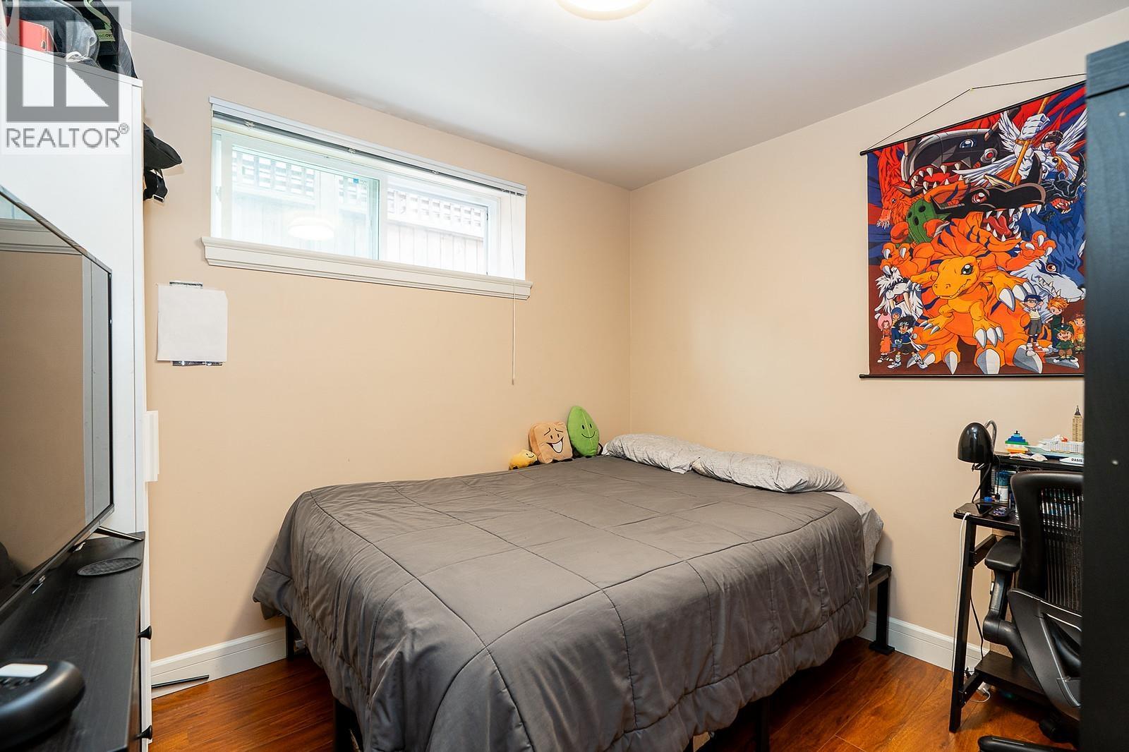 3032 E 16th Avenue, Vancouver, British Columbia  V5M 2M5 - Photo 20 - R3159016