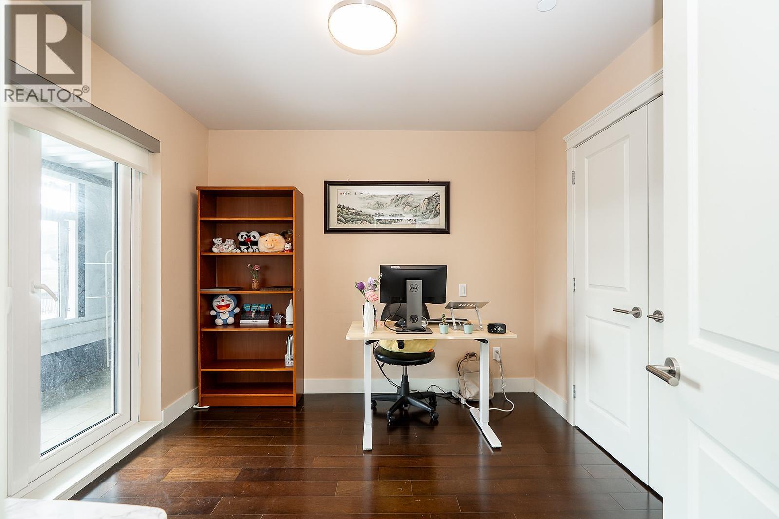 3032 E 16th Avenue, Vancouver, British Columbia  V5M 2M5 - Photo 33 - R3159016