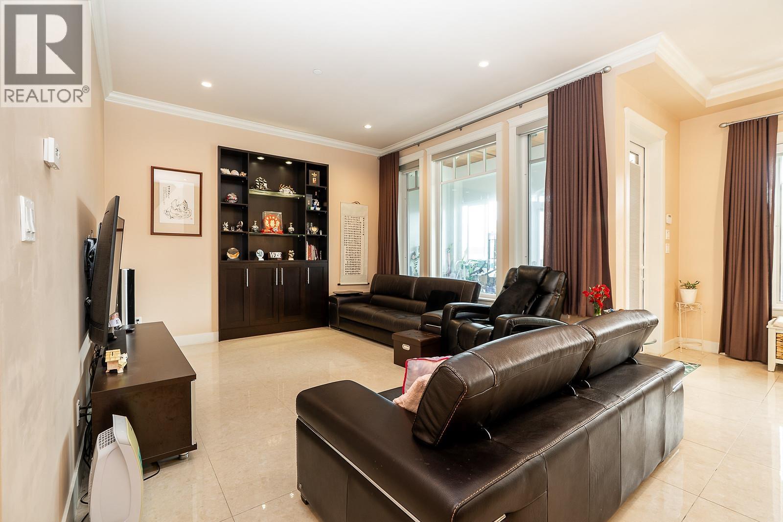 3032 E 16th Avenue, Vancouver, British Columbia  V5M 2M5 - Photo 26 - R3159016