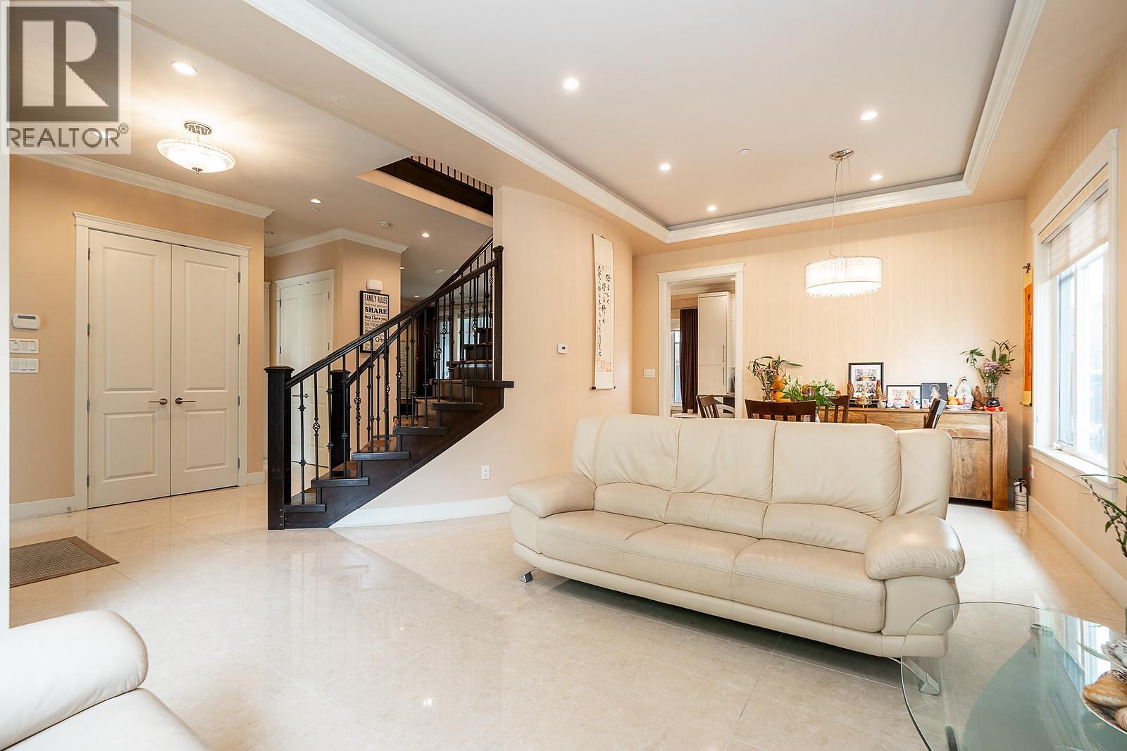 3032 E 16th Avenue, Vancouver, British Columbia  V5M 2M5 - Photo 27 - R3159016