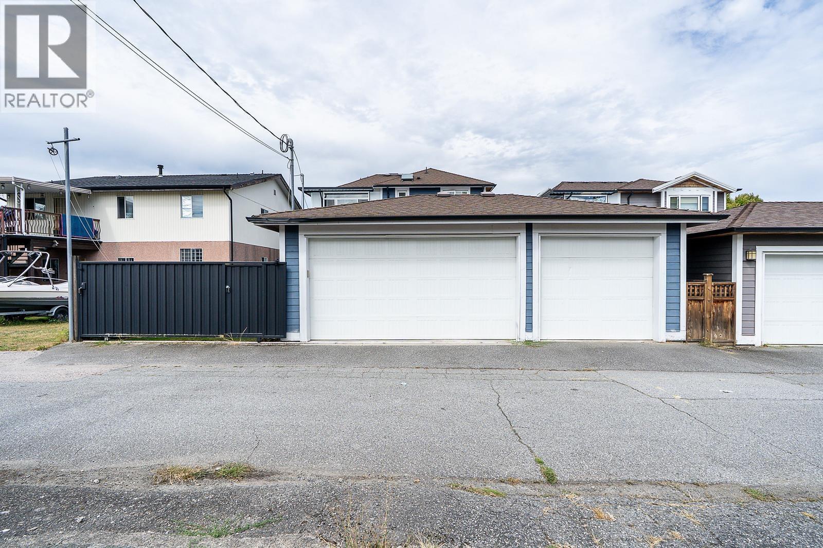 3032 E 16th Avenue, Vancouver, British Columbia  V5M 2M5 - Photo 36 - R3159016