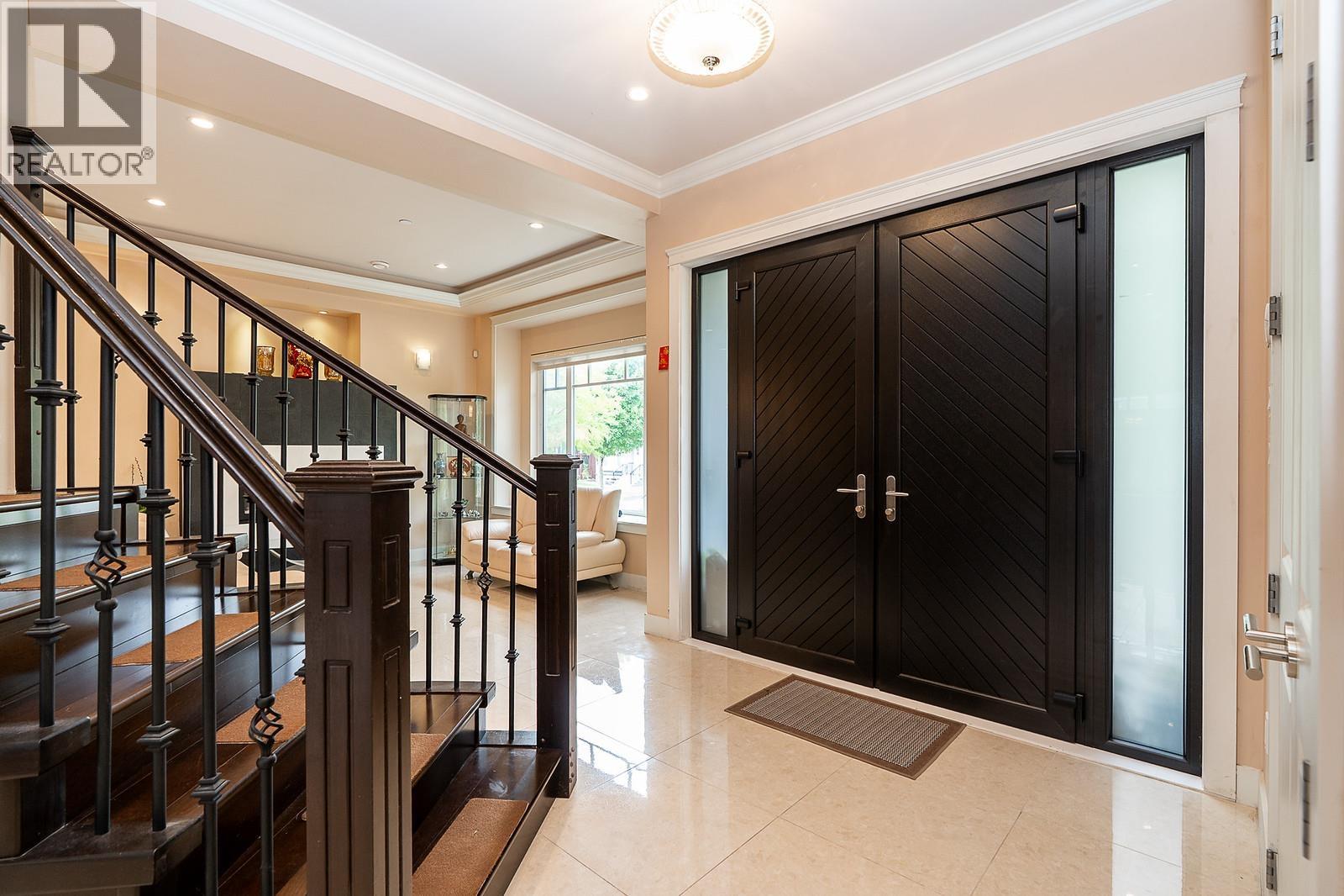 3032 E 16th Avenue, Vancouver, British Columbia  V5M 2M5 - Photo 35 - R3159016