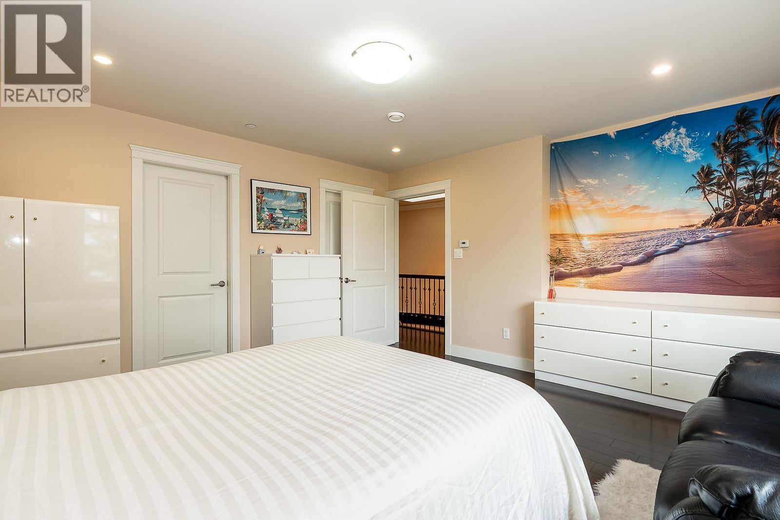 3032 E 16th Avenue, Vancouver, British Columbia  V5M 2M5 - Photo 39 - R3159016