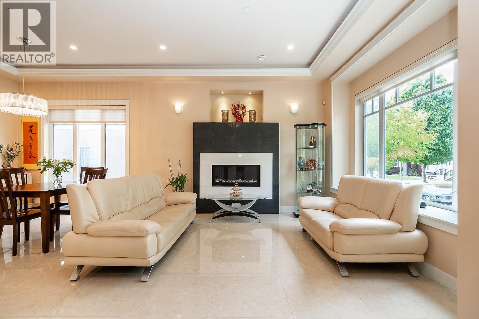 3032 E 16th Avenue, Vancouver, British Columbia  V5M 2M5 - Photo 34 - R3159016