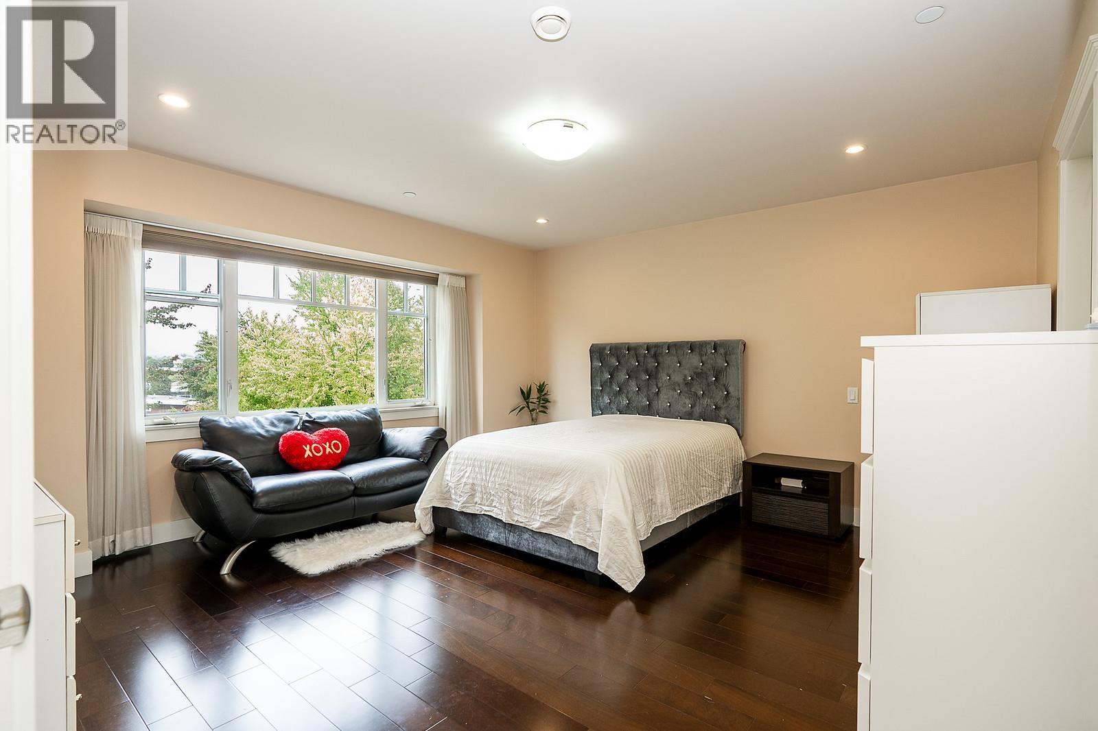 3032 E 16th Avenue, Vancouver, British Columbia  V5M 2M5 - Photo 38 - R3159016